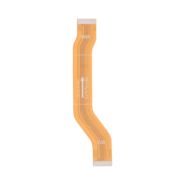 Nappe de Connexion Premium Xiaomi Redmi Note 14 Pro 5G