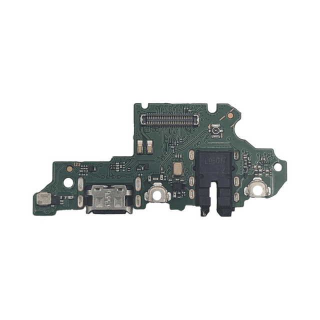 Connecteur de Charge Premium Huawei P Smart Z/Y9 Prime 2019