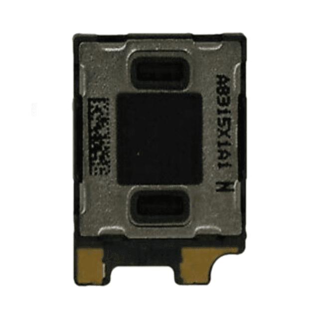 Écouteur Interne Premium Samsung Galaxy Note 10 N970, S10e , S10 Plus , S20 Plus 5G , S20 Ultra & S9