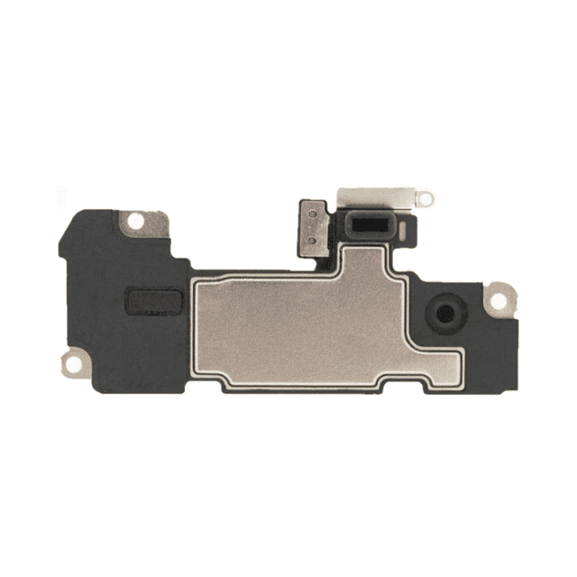 Écouteur Interne Apple iPhone 11