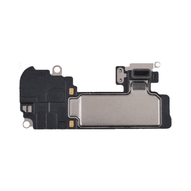 Écouteur Interne Apple iPhone 11 Pro Max