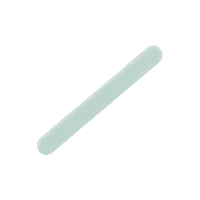 Bouton Volume Premium Samsung Galaxy A16 4G A165 Turquoise