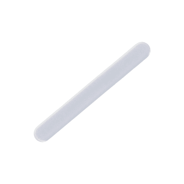 Bouton Volume Premium Samsung Galaxy A16 4G A165 Gris