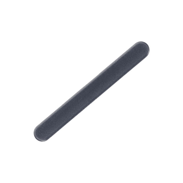 Bouton Volume Premium Samsung Galaxy A16 4G A165 Bleu Nuit