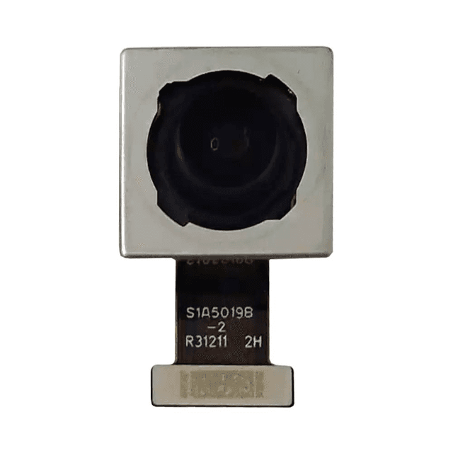 Caméra Principale Premium OnePlus Nord 4 5G 50MP