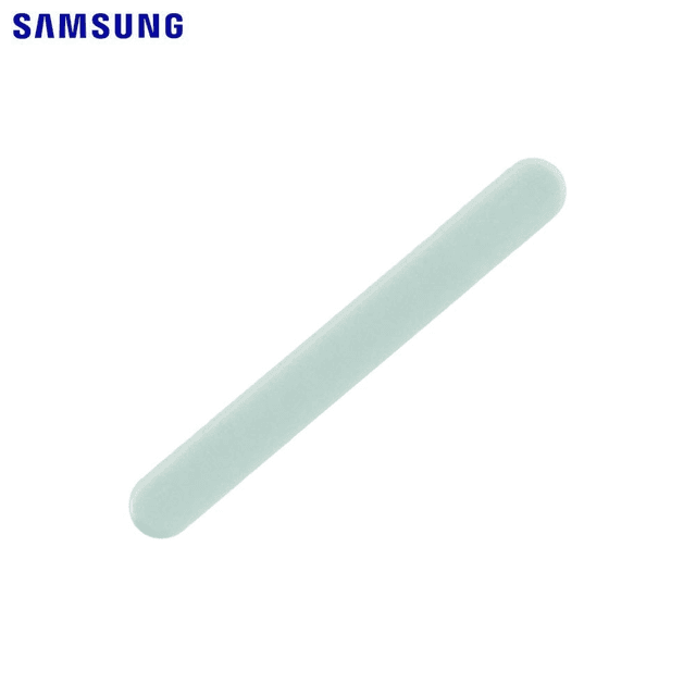 Bouton Volume Original Samsung Galaxy A16 4G A165 GH64-09614H Turquoise