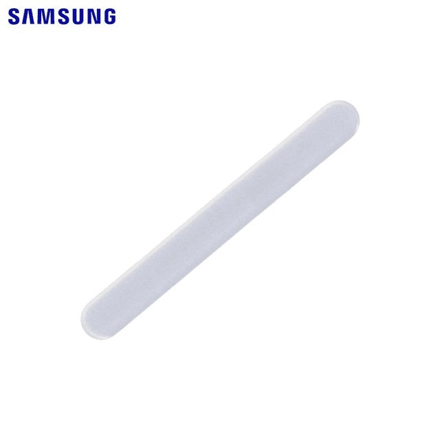 Bouton Volume Original Samsung Galaxy A16 4G A165 GH64-09614F Gris