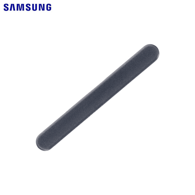 Bouton Volume Original Samsung Galaxy A16 4G A165 GH64-09614E Bleu Nuit