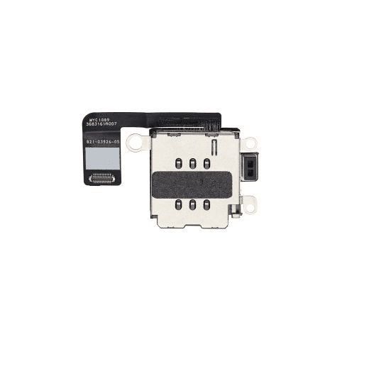 Lecteur SIM Apple iPhone 14 Plus
