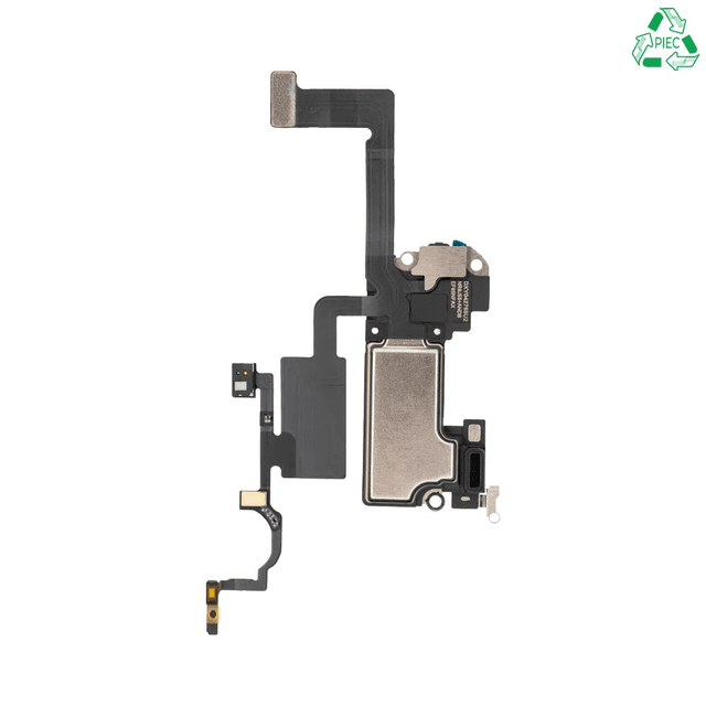 Nappe Haut-Parleur Pulled (PIEC) Apple iPhone 12 & 12 Pro