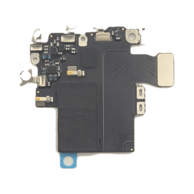 Nappe WiFi Apple iPhone 16 Plus