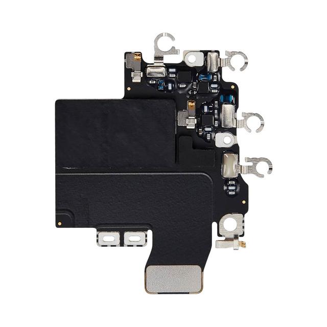 Nappe WiFi Apple iPhone 16