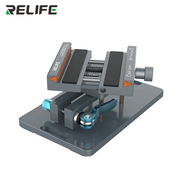 Support de Réparation Relife RL-601S