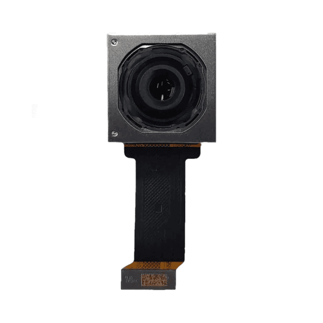 Caméra Visio Premium Xiaomi Mi 10 Pro 20MP