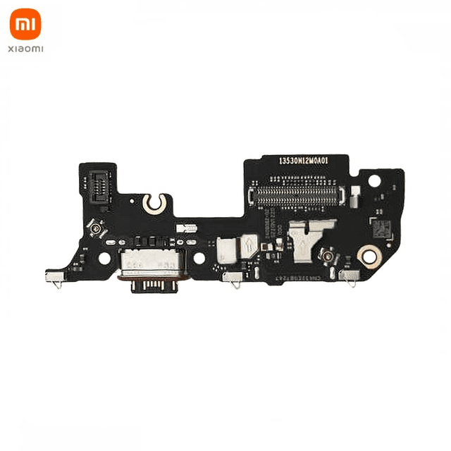 Connecteur de Charge Original Xiaomi 14T Pro 56001400N1200