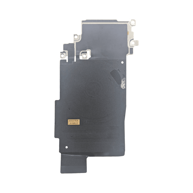 Nappe NFC Premium Samsung Galaxy Note 10 N970