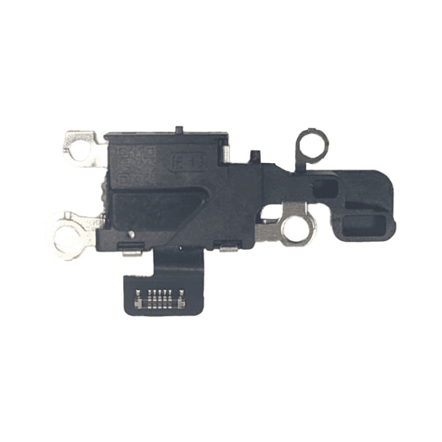 Nappe Micro Apple iPhone 16