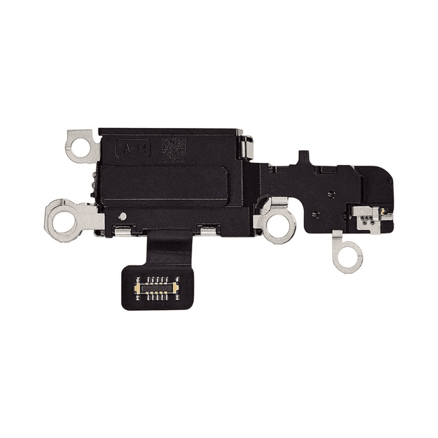 Nappe Micro Apple iPhone 16 Plus