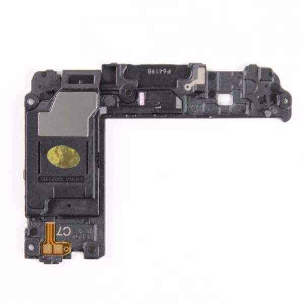 Haut-Parleur Premium Samsung Galaxy S7 Edge G935