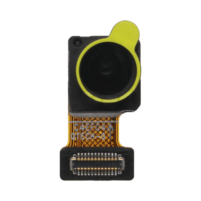 Caméra Visio Premium OnePlus Nord 4 5G 16MP