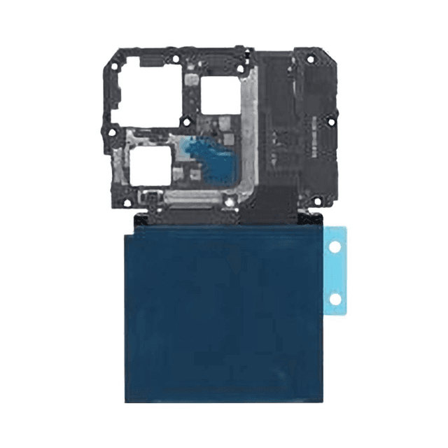 Nappe NFC Premium Xiaomi 14T