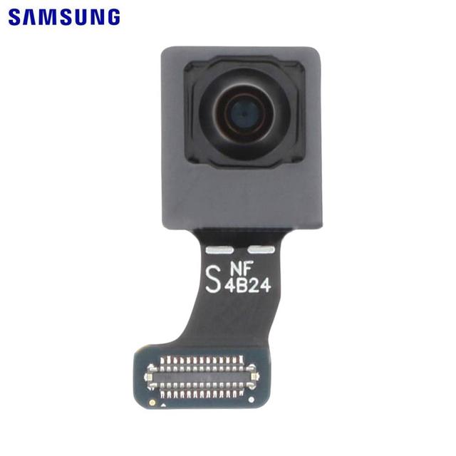 Caméra Visio Originale Samsung Galaxy S25 S931 GH96-18300A  12MP