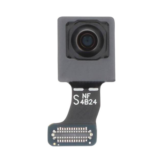 Caméra Visio Premium Samsung Galaxy S25 S931 12MP