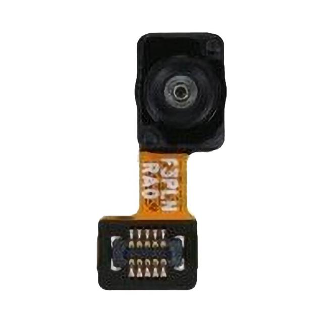 Lecteur Empreinte Premium Xiaomi 14T Pro