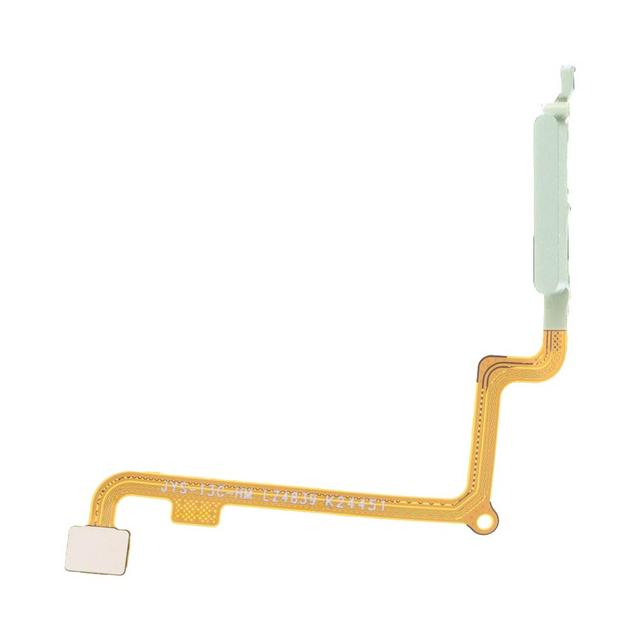 Lecteur Empreinte Premium Xiaomi Poco C75 Vert