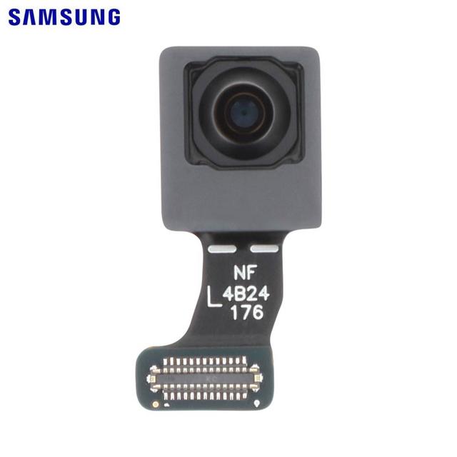 Caméra Visio Originale Samsung Galaxy S25 Ultra S938 GH96-17872A  12MP