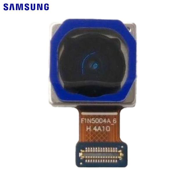 Caméra Ultra Grand Angle Original Samsung Galaxy S25 Ultra S938 GH96-17822A  50MP