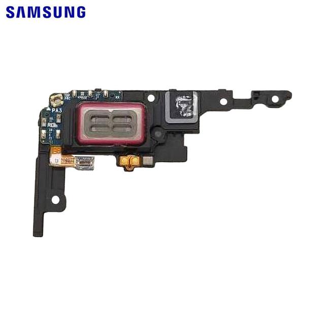 Écouteur Interne Original Samsung Galaxy S25 Ultra S938 GH97-30532A