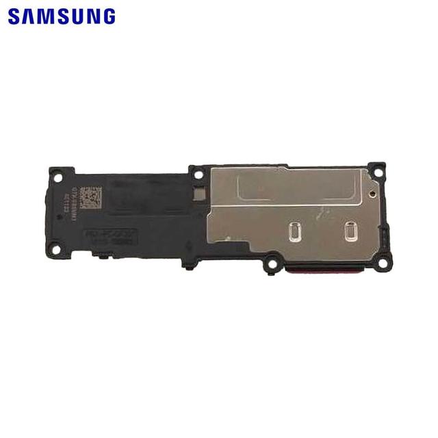 Haut-Parleur Original Samsung Galaxy S25 Ultra S938 GH96-18767A