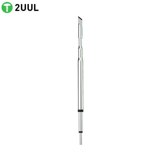 Panne de Soudure 2UUL FIND210-K