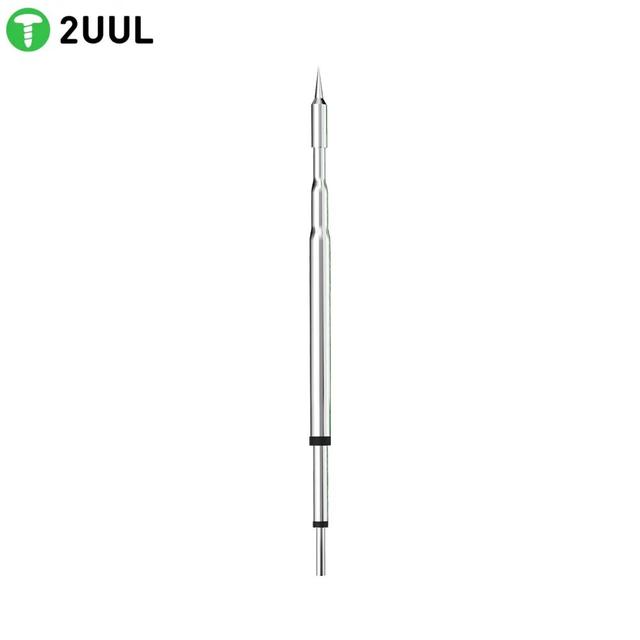 Panne de Soudure 2UUL FIND210-I