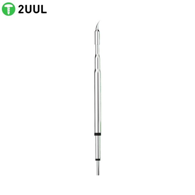 Panne de Soudure 2UUL FIND210-S
