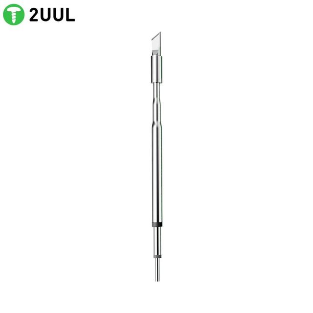 Panne de Soudure 2UUL FIND210-BIG-K