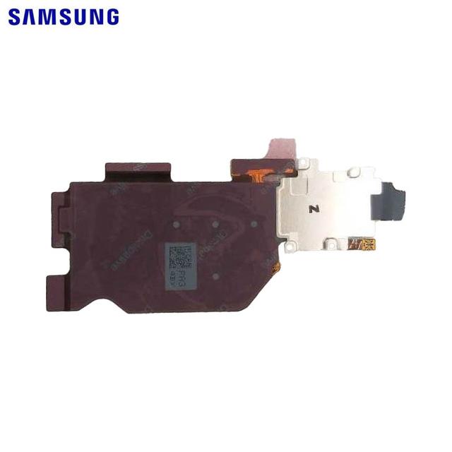 Nappe NFC Originale Samsung Galaxy S25 Ultra S938 GH97-30561A