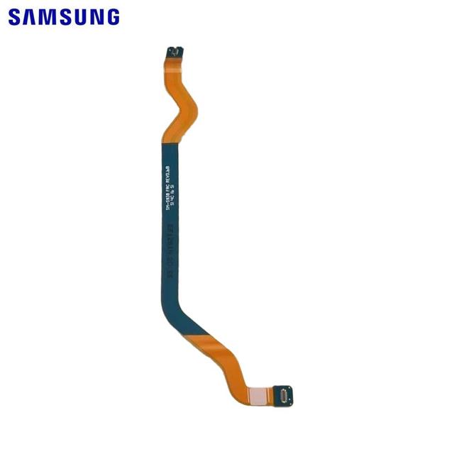 Nappe FRC Originale Samsung Galaxy S25 Ultra S938 GH59-15810A