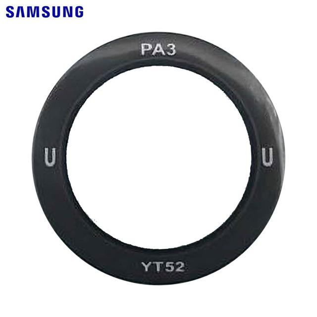 Lentille Original Samsung Galaxy S25 Ultra S938  Caméra Ultra Grand Angle GH64-09678A