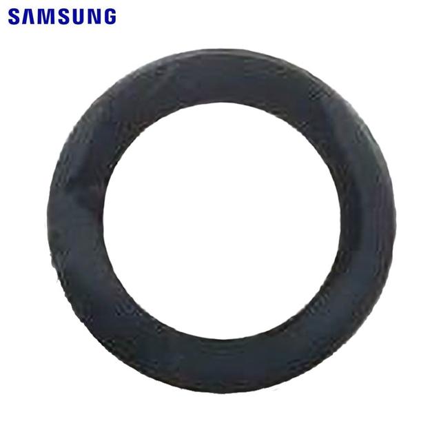 Lentille Original Samsung Galaxy S25 Ultra S938  Téléobjectif 3x Zoom GH64-09700A