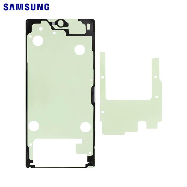 Stickers LCD Original Samsung Galaxy S25 Ultra S938 GH82-36522A