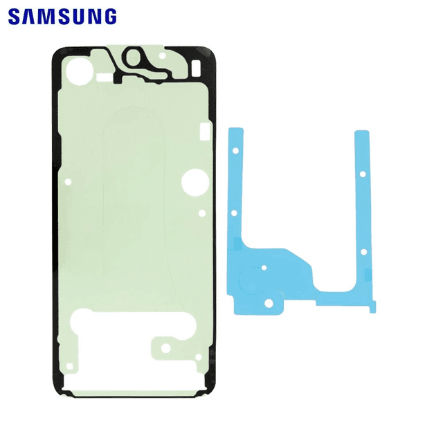 Stickers LCD Original Samsung Galaxy S25 S931 GH82-36478A