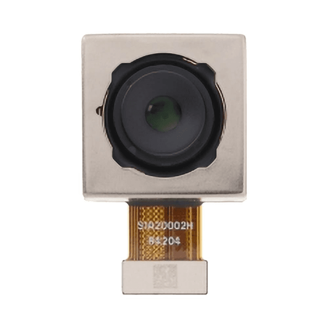 Caméra Principale Premium Xiaomi Redmi Note 14 Pro+ 5G 200MP