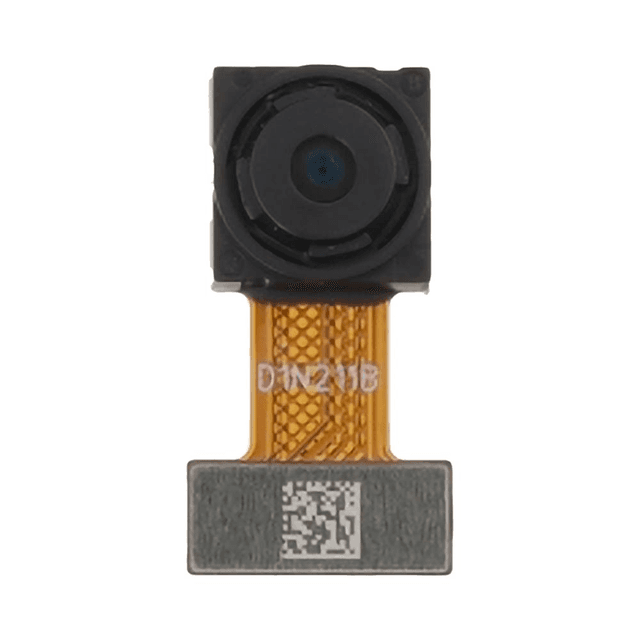 Capteur Macro Premium Xiaomi Redmi Note 14 Pro+ 5G 2MP