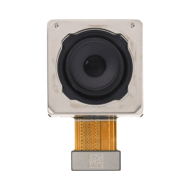 Caméra Principale Premium Xiaomi Redmi Note 14 Pro 4G 200MP