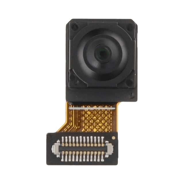 Caméra Visio Premium Xiaomi Redmi Note 14 Pro 4G 32MP