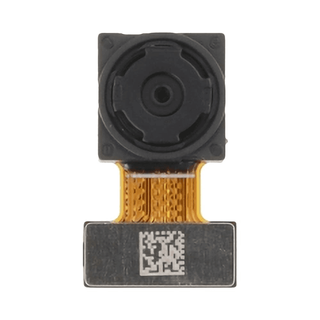 Capteur Macro Premium Xiaomi Redmi Note 14 Pro 4G 2MP