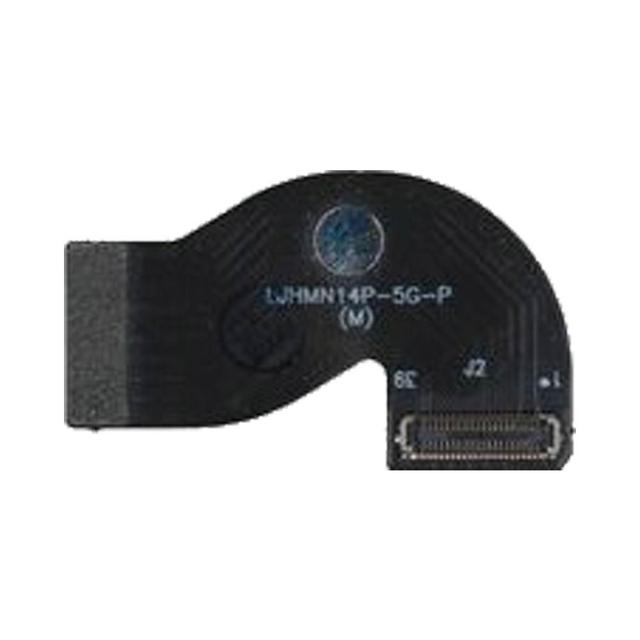 Nappe LCD Premium Xiaomi Redmi Note 14 Pro 5G