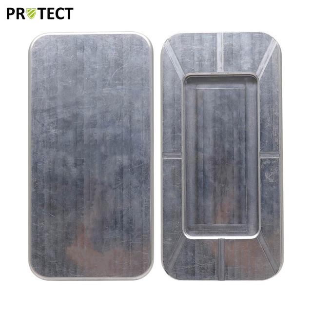 Moule d'Imprimante de Coque Personnalisée PROTECT pour Apple iPhone 11 Pro Max
